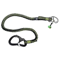 Wichard Marine-07061