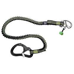 Wichard Marine-07061