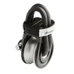 Wichard Marine 36020