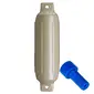 Polyform-G-1-SAND