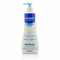 Mustela-296641