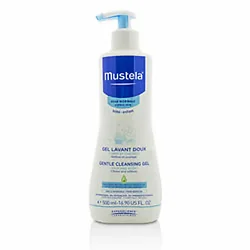 Mustela-296641