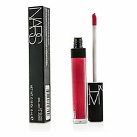 Nars-266630