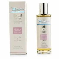 The Organic Pharmacy-308749