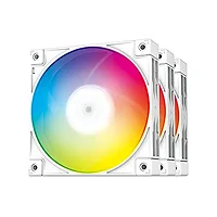 DEEPCOOL-R-FC120-WHAMN3-G-1