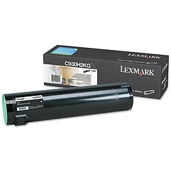 Lexmark-C930H2KG