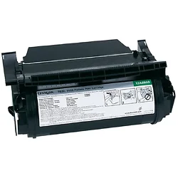 Lexmark-12A6860