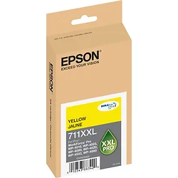 EPSON-T711XXL420