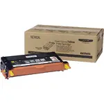 XEROX 113R00721