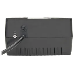 Tripp Lite-AVR750U