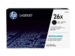 HP-CF226X