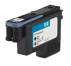 HP-C5019A