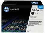 HP Q5950A