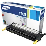 SAMSUNG CLT-Y409S