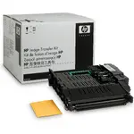 HP Q3675A