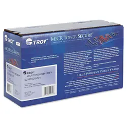 TROY-02-81500-001