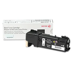 XEROX-TG0576