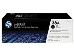 HP CB436D