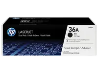HP-CB436D