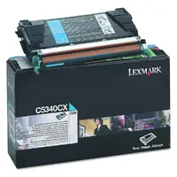 Lexmark-C5340CX