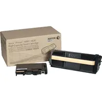 XEROX-106R02638