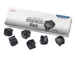 XEROX 108R00672