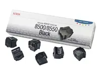 XEROX-108R00672