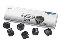 XEROX-108R00672