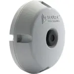 Louroe Electronics LE-070