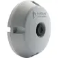 Louroe Electronics-LE-070