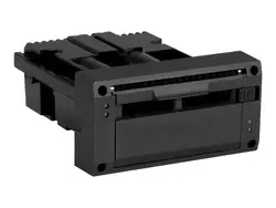 Shure-SBC-AX