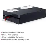 CyberPower RB1290X4J