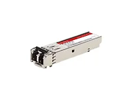 PROLINE-SFP-10G-SR-AR-PRO