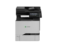 Lexmark-CX725DHE
