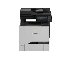 Lexmark-CX725DHE