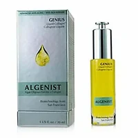 Algenist-330582