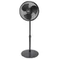 Lasko-2527