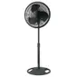 Lasko-2521