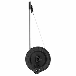 Scotty Fishing-1073DP