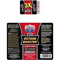 LUCASOIL-10930