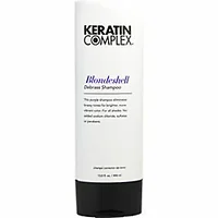 Keratin Complex-362625