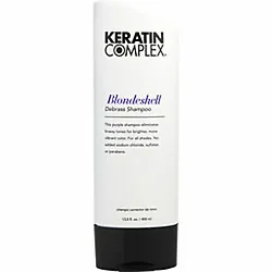 Keratin Complex-362625