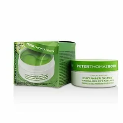 Peter Thomas Roth-300133