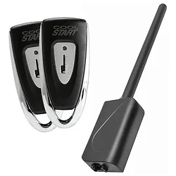 CRIMESTOPPER-PECSPREVO11