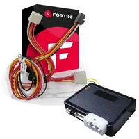 FORTIN-EVOONETOY5