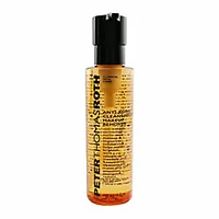 Peter Thomas Roth-417741