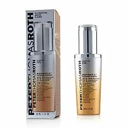 Peter Thomas Roth-323795