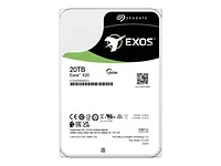 SEAGATE-ST20000NM000D