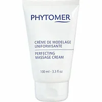 Phytomer-418598