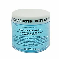 Peter Thomas Roth-409303